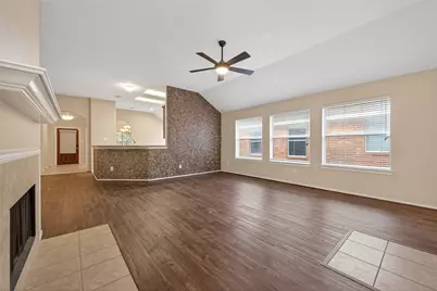 21345 Terreton Springs Drive, Porter, TX 77365 - Photo 27