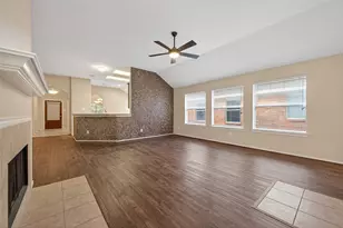 21345 Terreton Springs Dr, Porter, TX 77365 - Photo 27