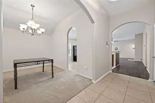 21345 Terreton Springs Dr, Porter, TX 77365 - Photo 5