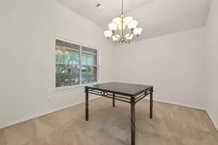 21345 Terreton Springs Dr, Porter, TX 77365 - Photo 15