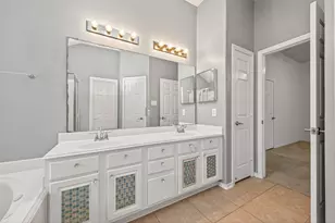 21345 Terreton Springs Dr, Porter, TX 77365 - Photo 39