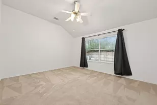 21345 Terreton Springs Dr, Porter, TX 77365 - Photo 39