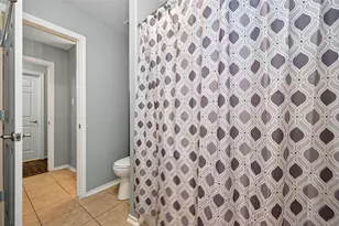 21345 Terreton Springs Dr, Porter, TX 77365 - Photo 27