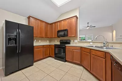 21345 Terreton Springs Drive, Porter, TX 77365 - Photo 13