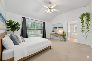 21345 Terreton Springs Dr, Porter, TX 77365 - Photo 47