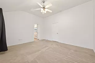 21345 Terreton Springs Dr, Porter, TX 77365 - Photo 41