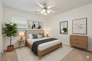 21345 Terreton Springs Dr, Porter, TX 77365 - Photo 49