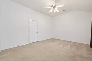 21345 Terreton Springs Dr, Porter, TX 77365 - Photo 35