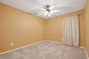 21345 Terreton Springs Dr, Porter, TX 77365 - Photo 31