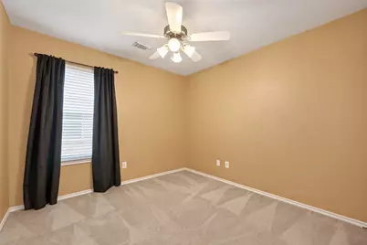 21345 Terreton Springs Drive, Porter, TX 77365 - Photo 37