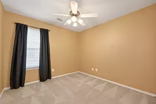 21345 Terreton Springs Dr, Porter, TX 77365 - Photo 37