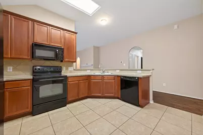 21345 Terreton Springs Drive, Porter, TX 77365 - Photo 17