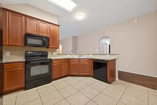 21345 Terreton Springs Dr, Porter, TX 77365 - Photo 17