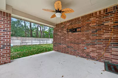 21345 Terreton Springs Drive, Porter, TX 77365 - Photo 49