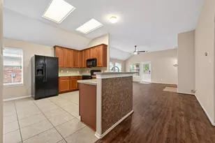 21345 Terreton Springs Dr, Porter, TX 77365 - Photo 7