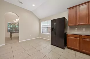 21345 Terreton Springs Dr, Porter, TX 77365 - Photo 13