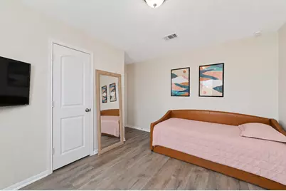 13838 Andover Park Drive, Houston, TX 77083 - Photo 33