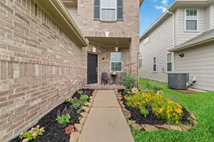 13838 Andover Park Dr, Houston, TX 77083 - Photo 3