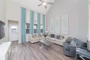 13838 Andover Park Dr, Houston, TX 77083 - Photo 13