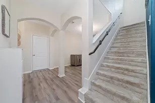 13838 Andover Park Dr, Houston, TX 77083 - Photo 23