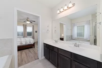 13838 Andover Park Drive, Houston, TX 77083 - Photo 19