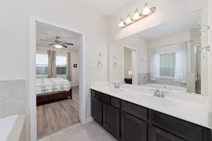 13838 Andover Park Dr, Houston, TX 77083 - Photo 19