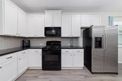 13838 Andover Park Drive, Houston, TX 77083 - Photo 9