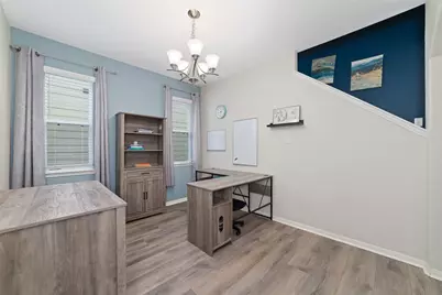 13838 Andover Park Drive, Houston, TX 77083 - Photo 5