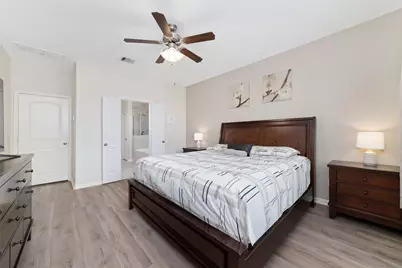 13838 Andover Park Drive, Houston, TX 77083 - Photo 17