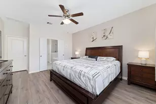13838 Andover Park Dr, Houston, TX 77083 - Photo 17