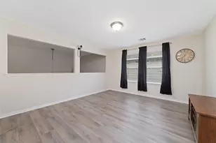 13838 Andover Park Dr, Houston, TX 77083 - Photo 25