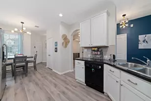 13838 Andover Park Dr, Houston, TX 77083 - Photo 11