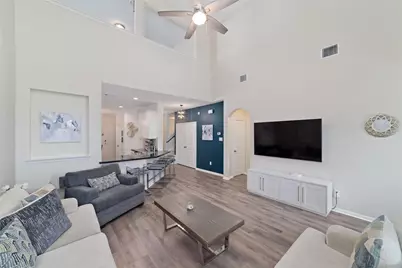 13838 Andover Park Drive, Houston, TX 77083 - Photo 15