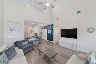 13838 Andover Park Dr, Houston, TX 77083 - Photo 15