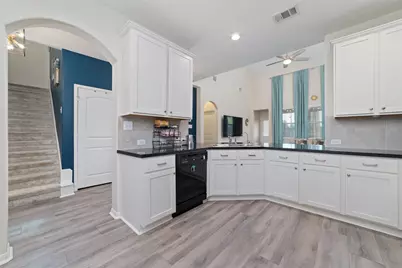 13838 Andover Park Drive, Houston, TX 77083 - Photo 7