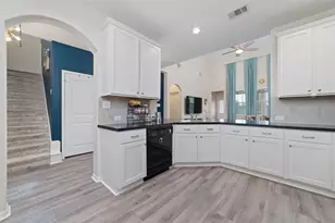 13838 Andover Park Dr, Houston, TX 77083 - Photo 7