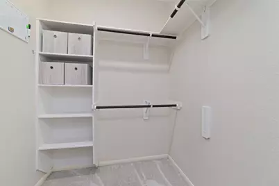 13838 Andover Park Drive, Houston, TX 77083 - Photo 21