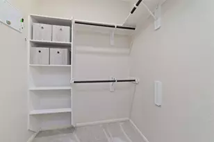 13838 Andover Park Dr, Houston, TX 77083 - Photo 21