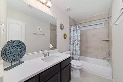 13838 Andover Park Drive, Houston, TX 77083 - Photo 31