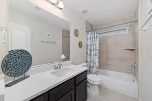 13838 Andover Park Dr, Houston, TX 77083 - Photo 31