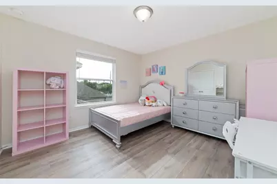 13838 Andover Park Drive, Houston, TX 77083 - Photo 29