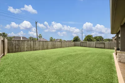 1520 Harvest Vine Court, Friendswood, TX 77546 - Photo 33