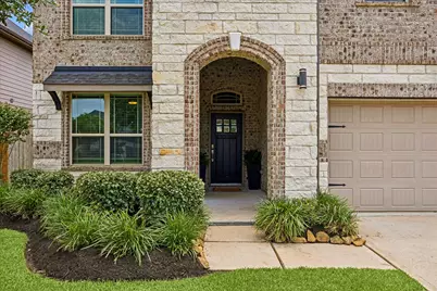 1520 Harvest Vine Court, Friendswood, TX 77546 - Photo 7