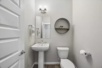 1520 Harvest Vine Court, Friendswood, TX 77546 - Photo 29