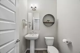 1520 Harvest Vine Ct, Friendswood, TX 77546 - Photo 29