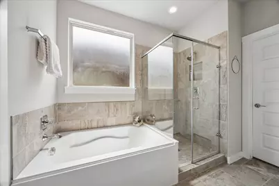 1520 Harvest Vine Court, Friendswood, TX 77546 - Photo 21