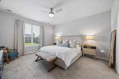 1520 Harvest Vine Court, Friendswood, TX 77546 - Photo 19