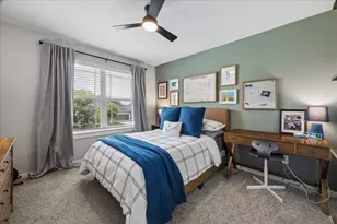 1520 Harvest Vine Ct, Friendswood, TX 77546 - Photo 27