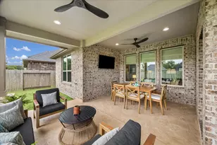 1520 Harvest Vine Ct, Friendswood, TX 77546 - Photo 31