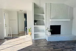 13114 Benford Dr, Houston, TX 77099 - Photo 7